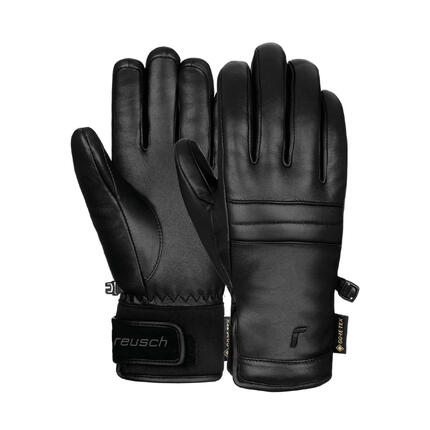 Rękawice damskie REUSCH Grace GORE-TEX