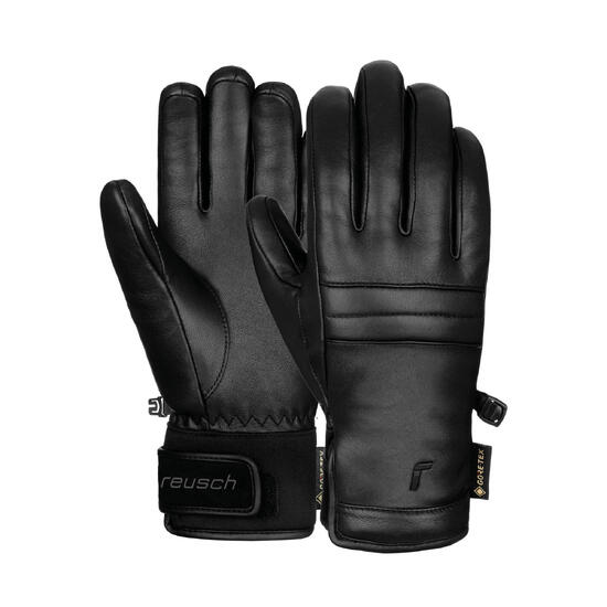 Rękawice damskie REUSCH Grace GORE-TEX