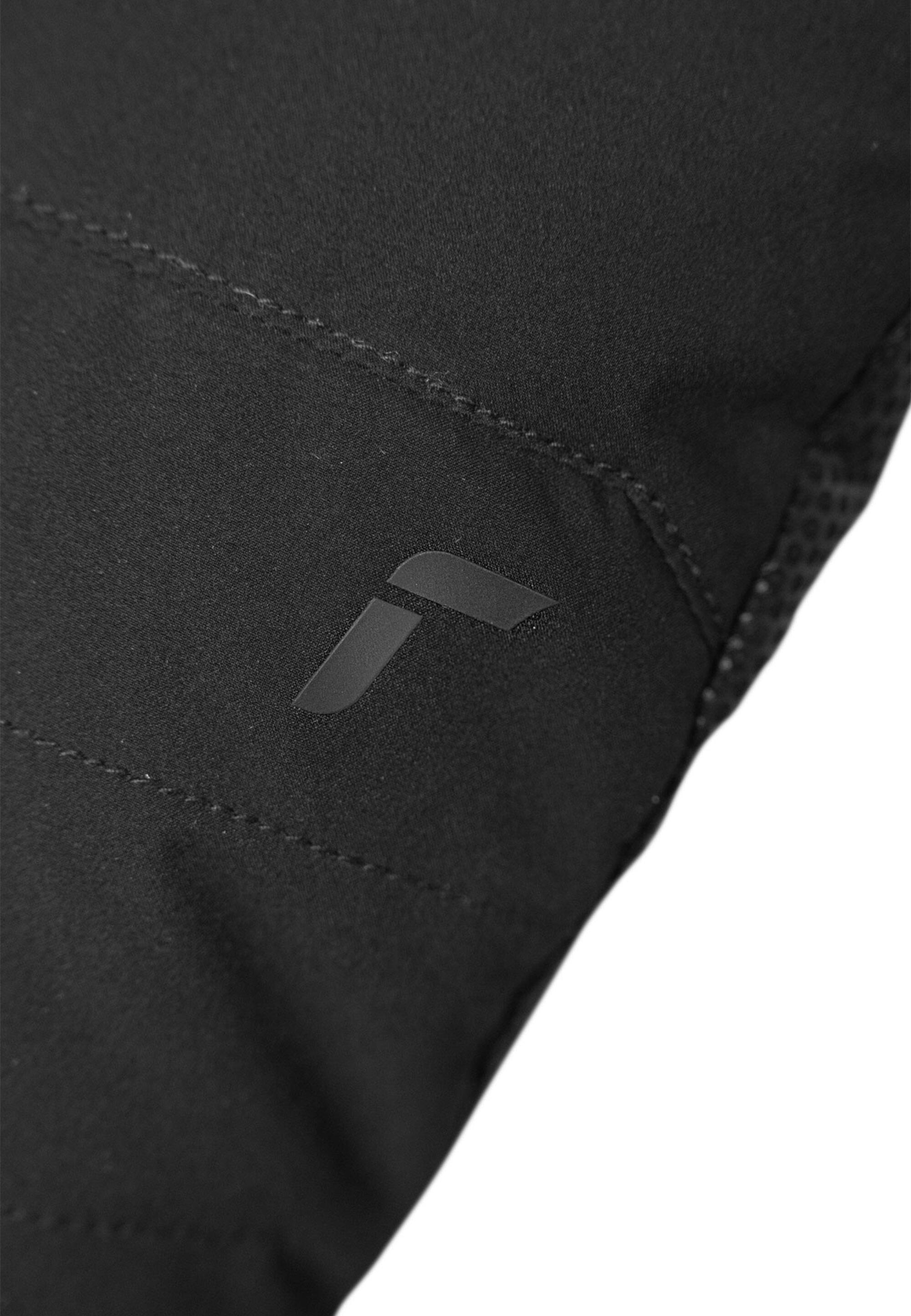 Wanten Kavik TOUCH-TEC STORMBLOXX™ Mitten 5/5
