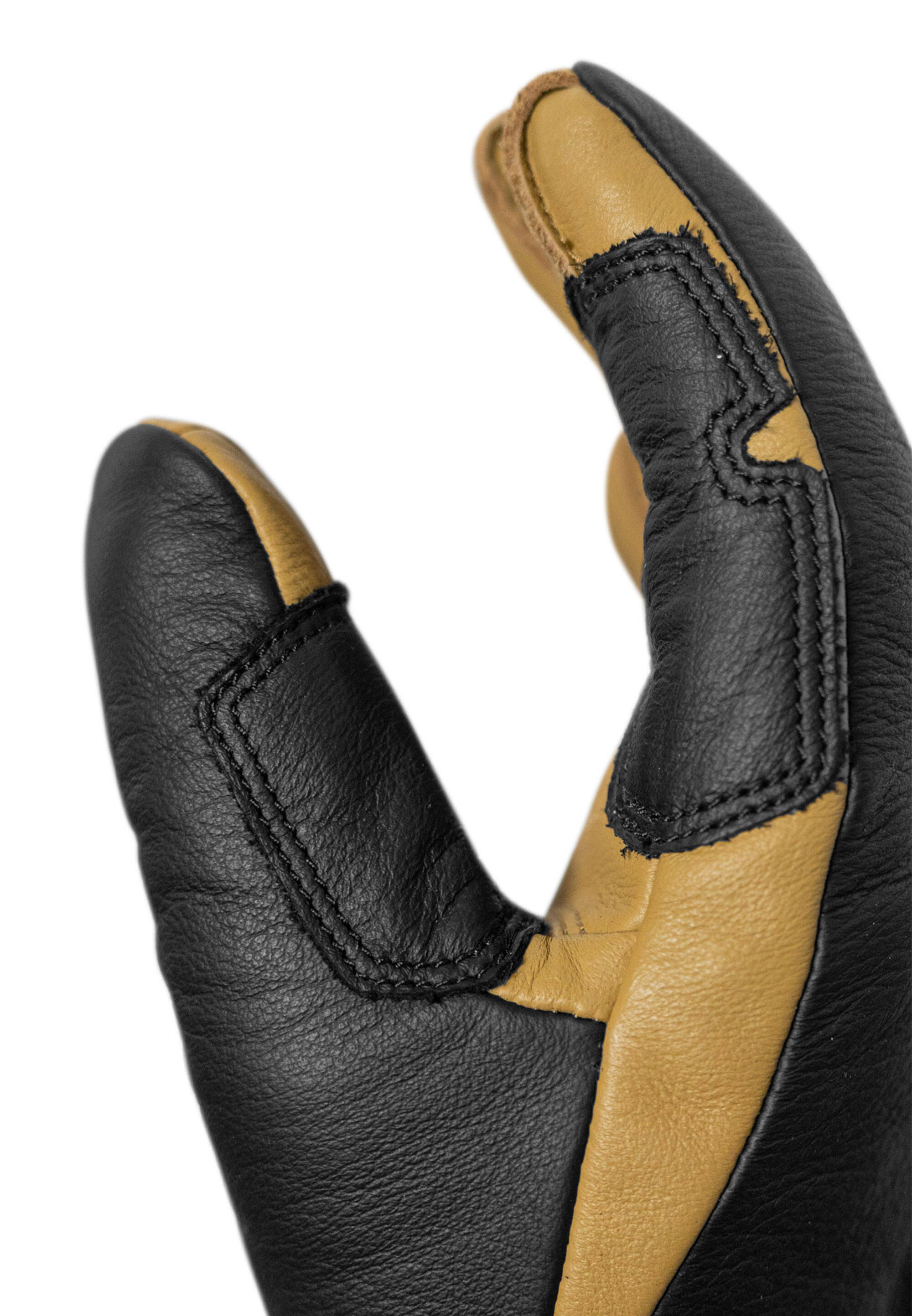 Fingerhandschuhe Outsider 5/5