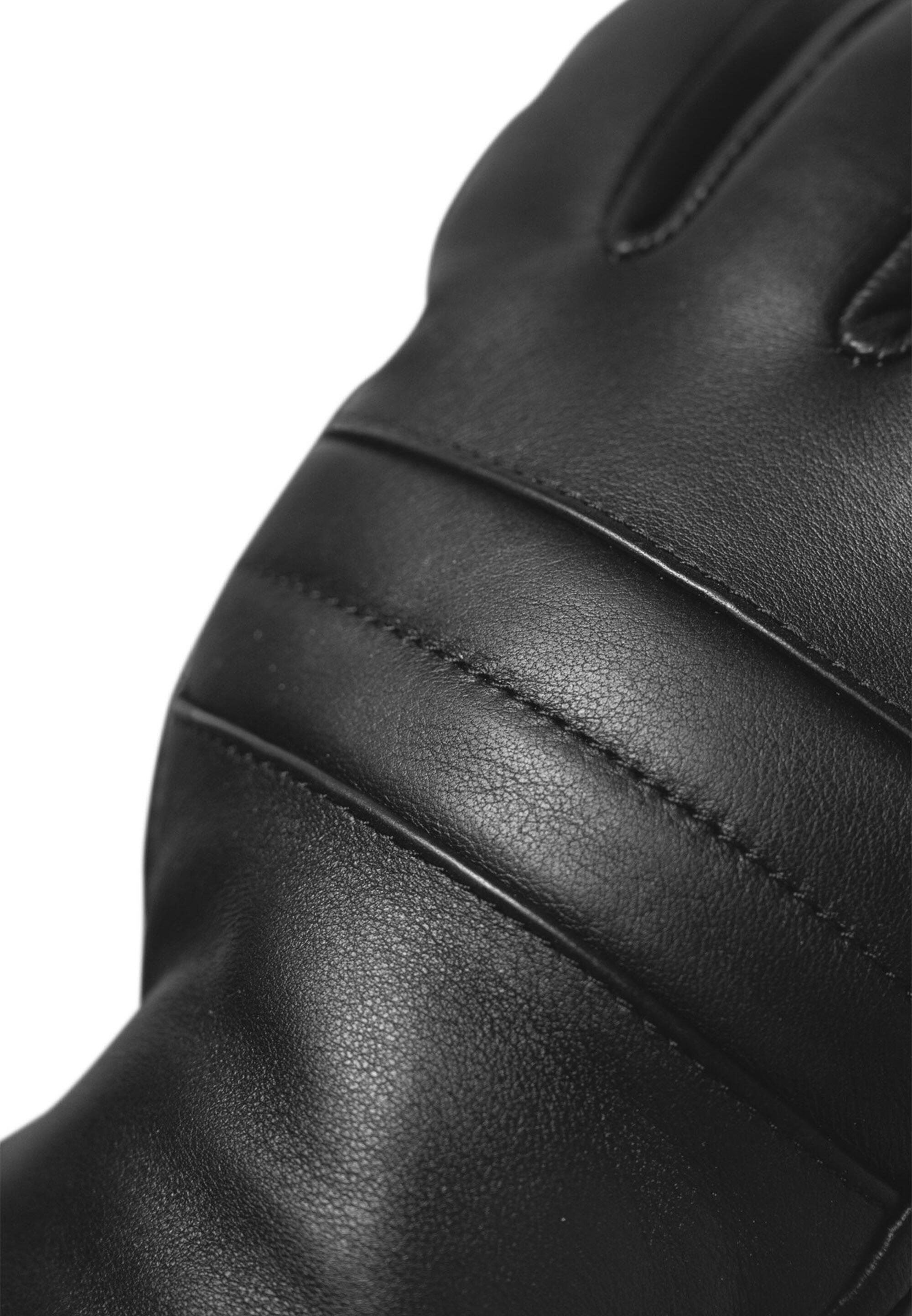 Vingerhandschoenen Grace GORE-TEX 5/5