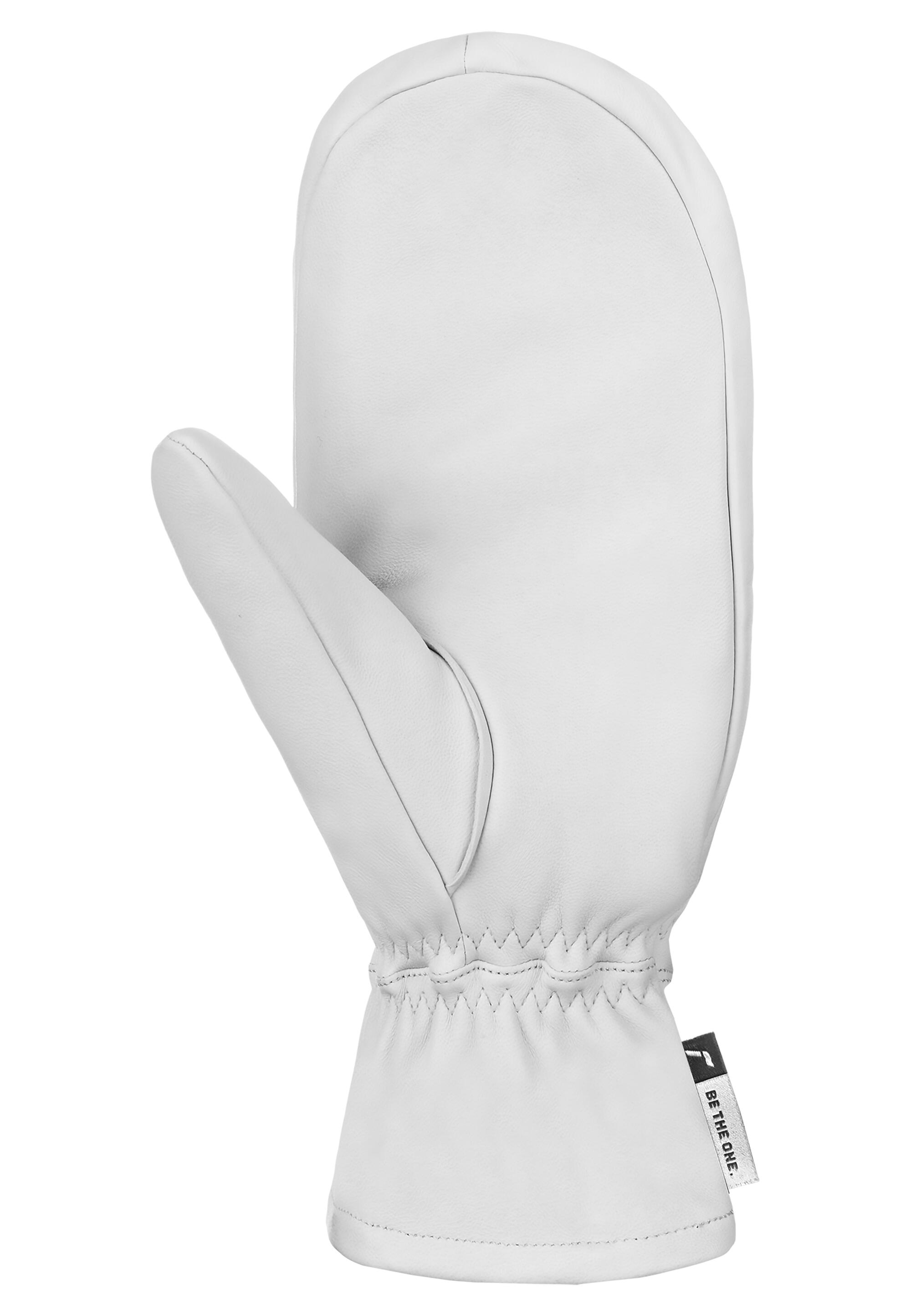 Wanten Sense Mitten 3/5