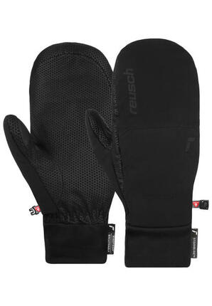 Fäustlinge Kavik TOUCH-TEC STORMBLOXX™ Mitten