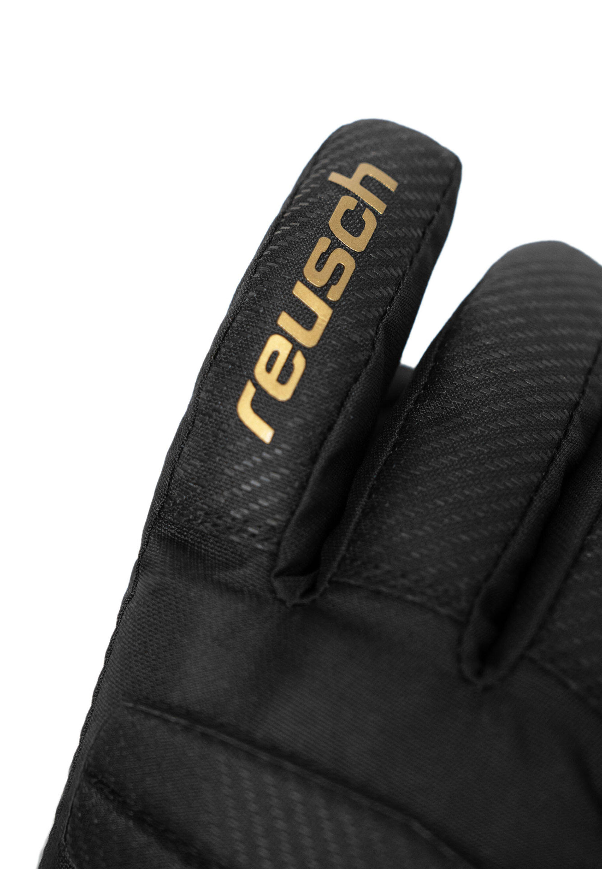 Fingerhandschuhe Warrior R-TEX® XT Junior 4/5