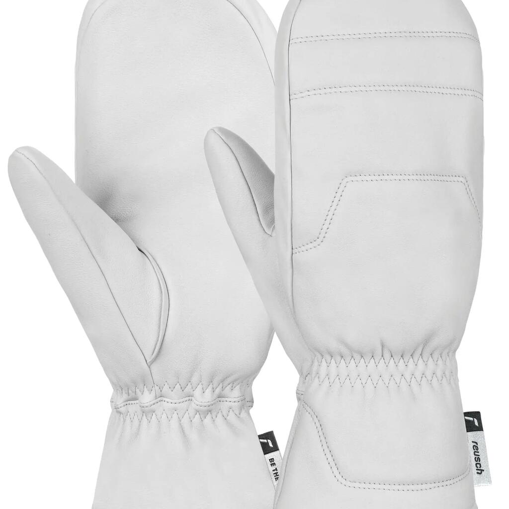 Ski mittens Reusch Sense