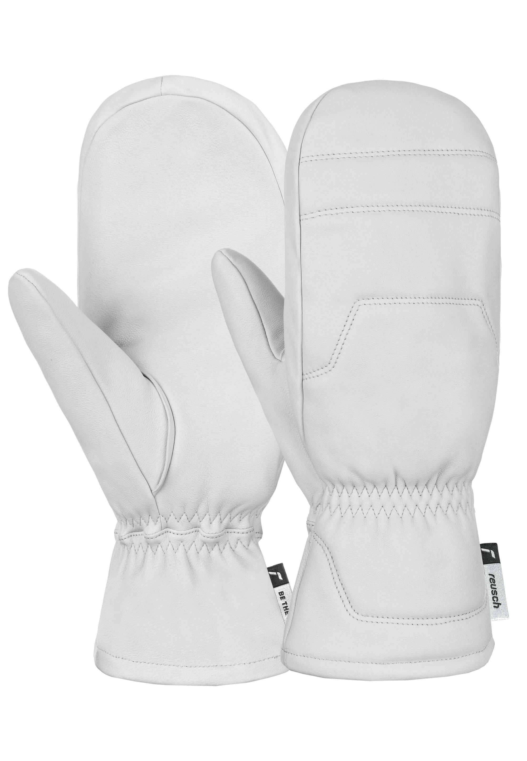 REUSCH Skiwanten Reusch Sense