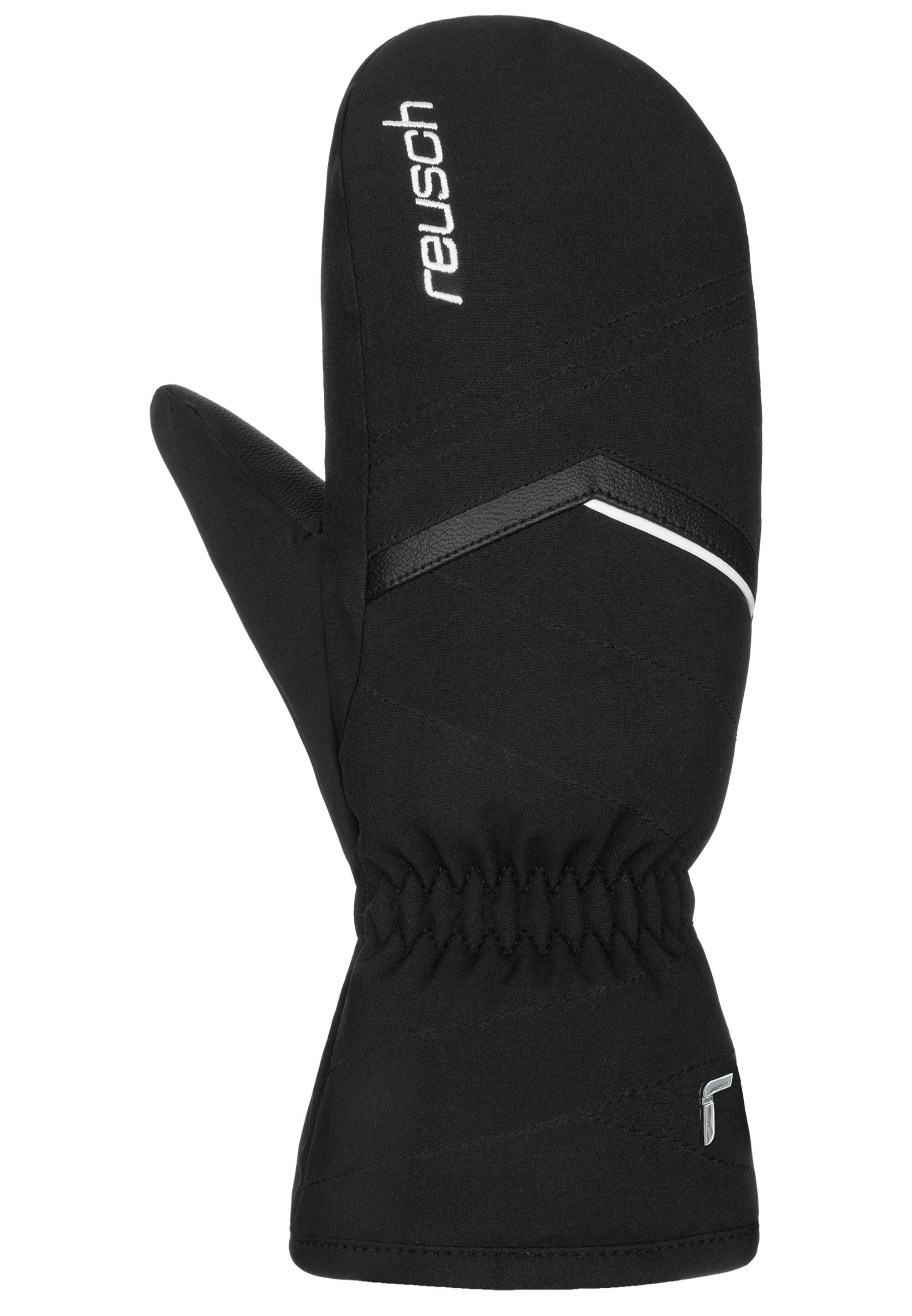 Luvas de esqui Reusch Marisa 2/5