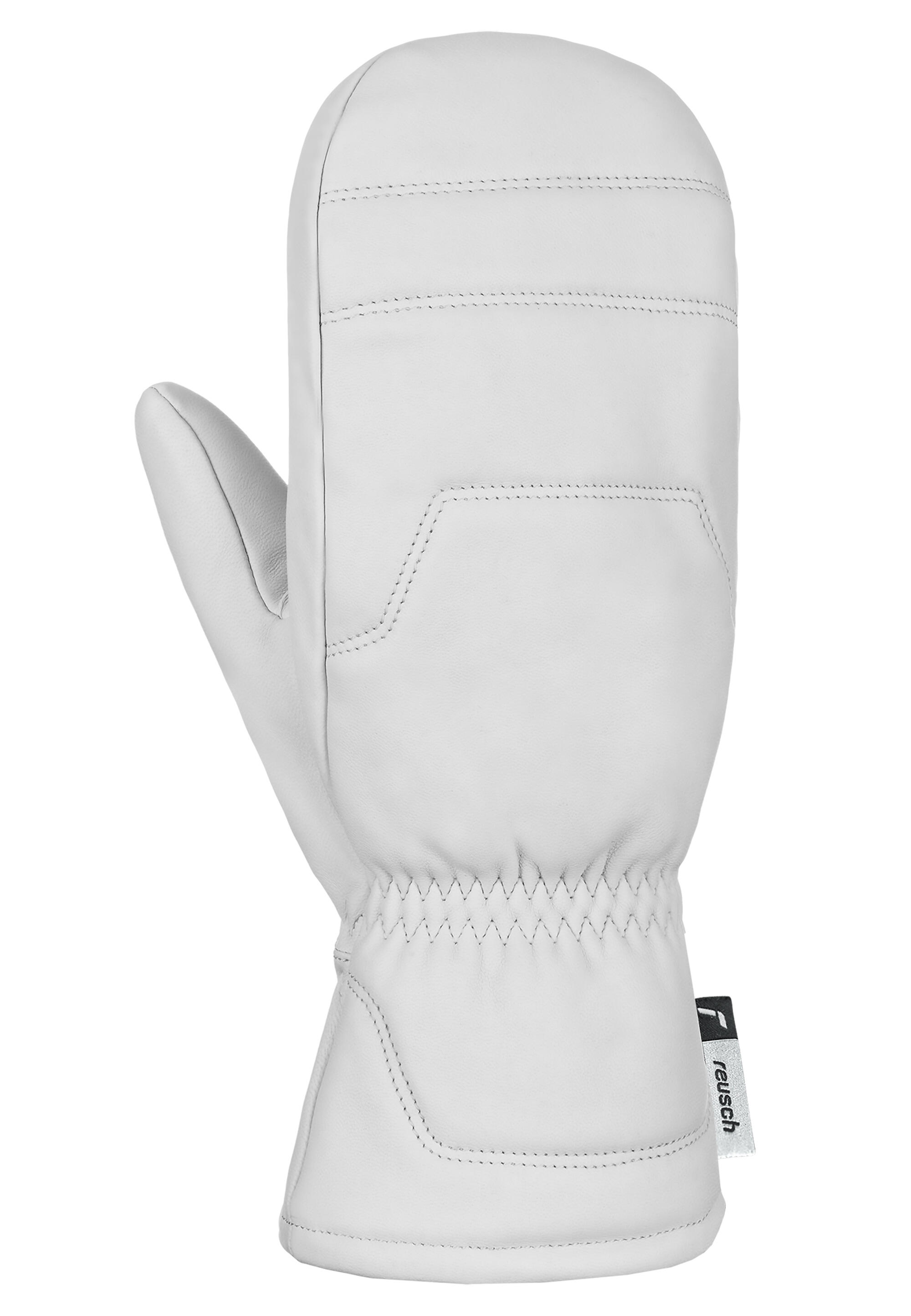Wanten Sense Mitten 2/5