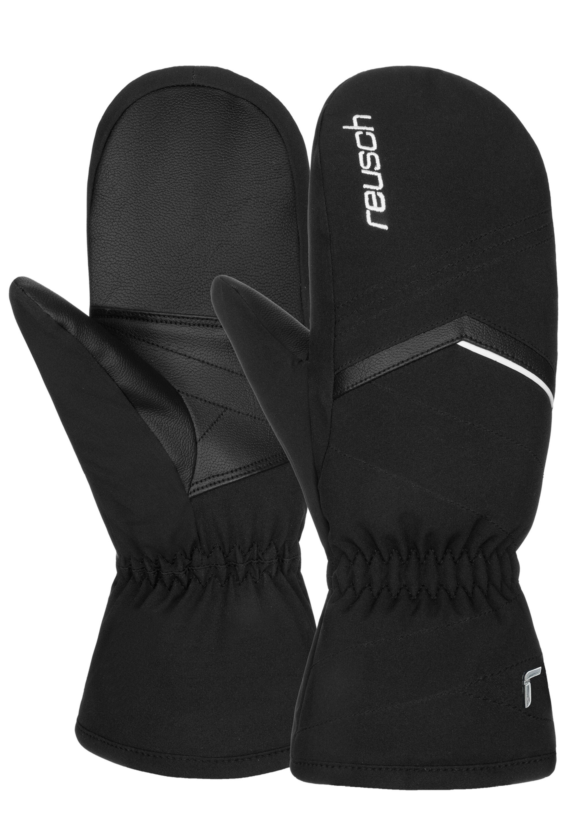 REUSCH picture