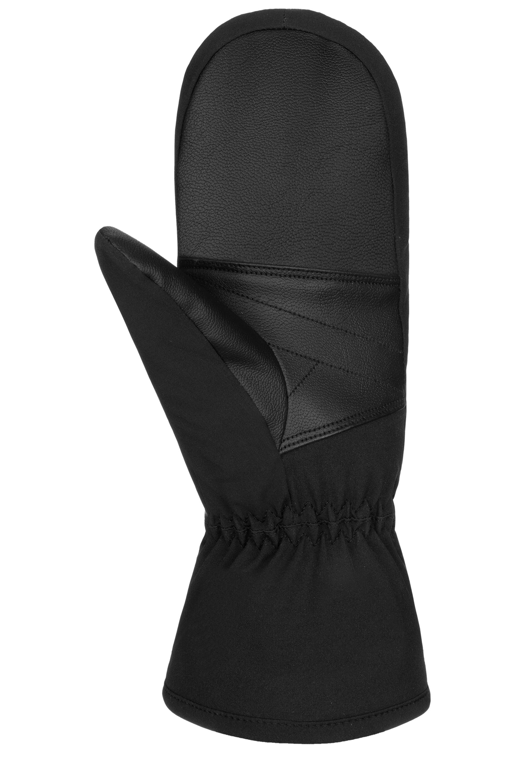 Luvas de esqui Reusch Marisa 5/5