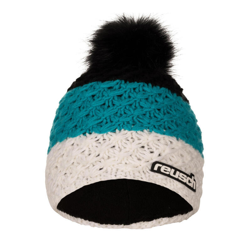 99ba5cf0-9f2c-4496-ac85-2260ea288608_c5c227