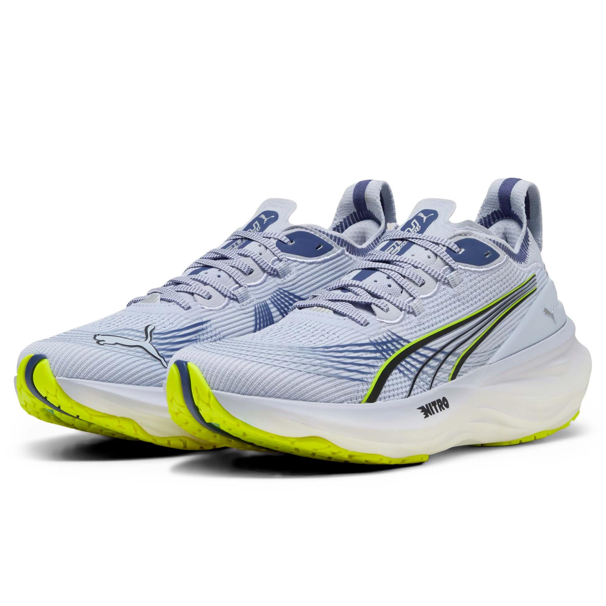 Zapatillas Para Correr Puma Foreverrun Nitro 2 Adulto 3/5