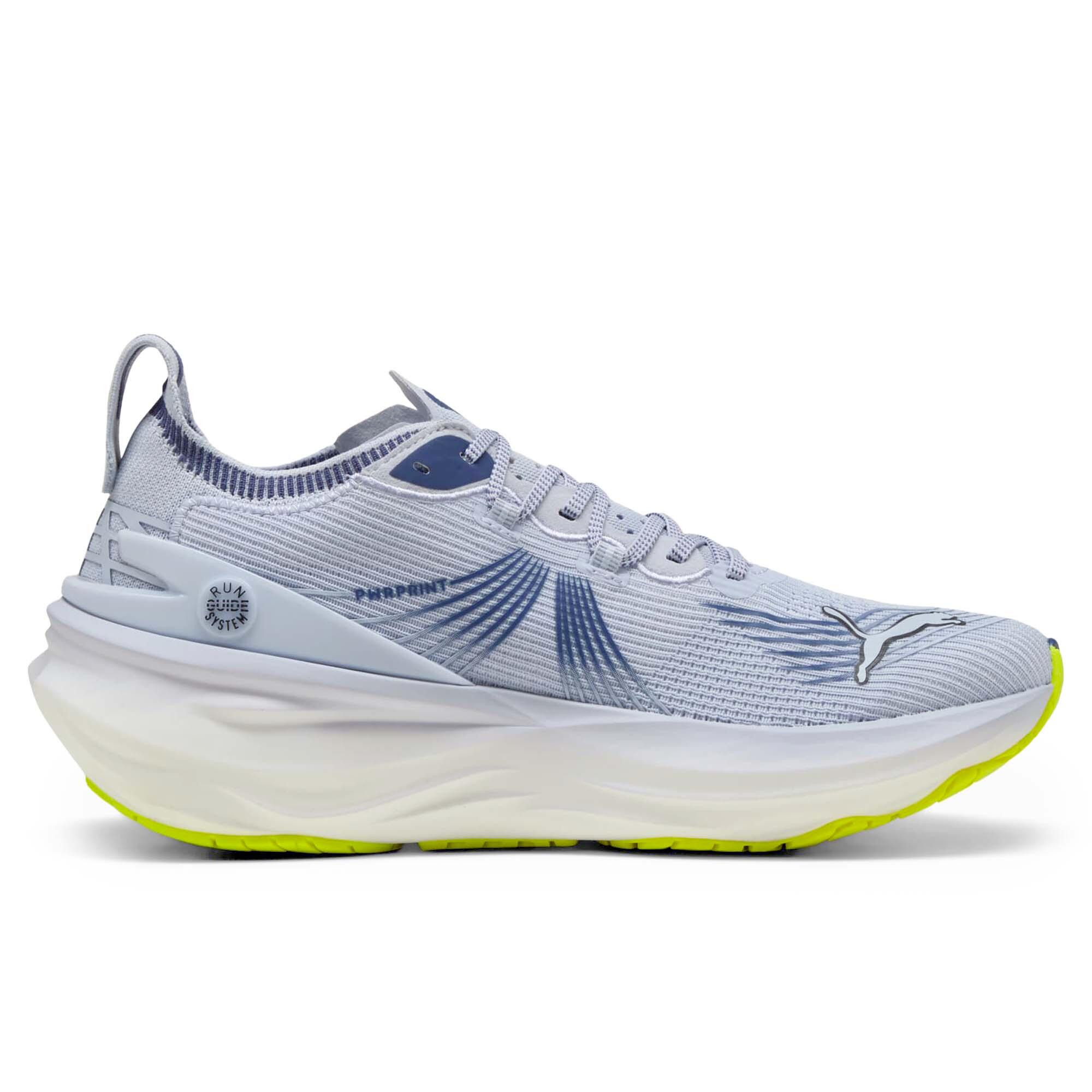 Zapatillas Para Correr Puma Foreverrun Nitro 2 Adulto 2/5