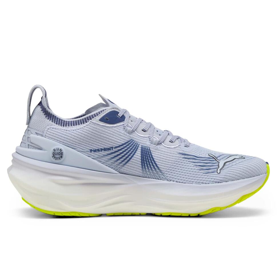 Buty Do Biegania Puma Foreverrun Nitro 2 Dorosłych