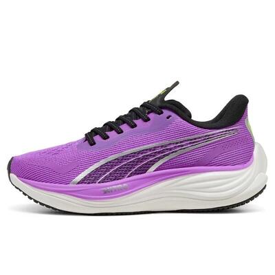 Puma Velocity Nitro 3 Wn Laufschuhe Dame