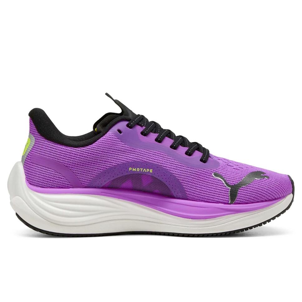 Buty do biegania damskie Puma Velocity Nitro 3