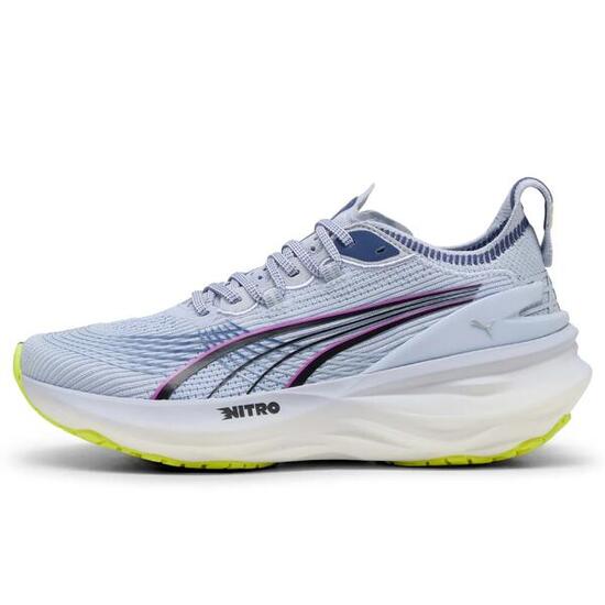 Scarpe running da donna Puma ForeverRun Nitro 2