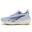 Pantofi de alergat PUMA ForeverRun Nitro 2 pentru femei