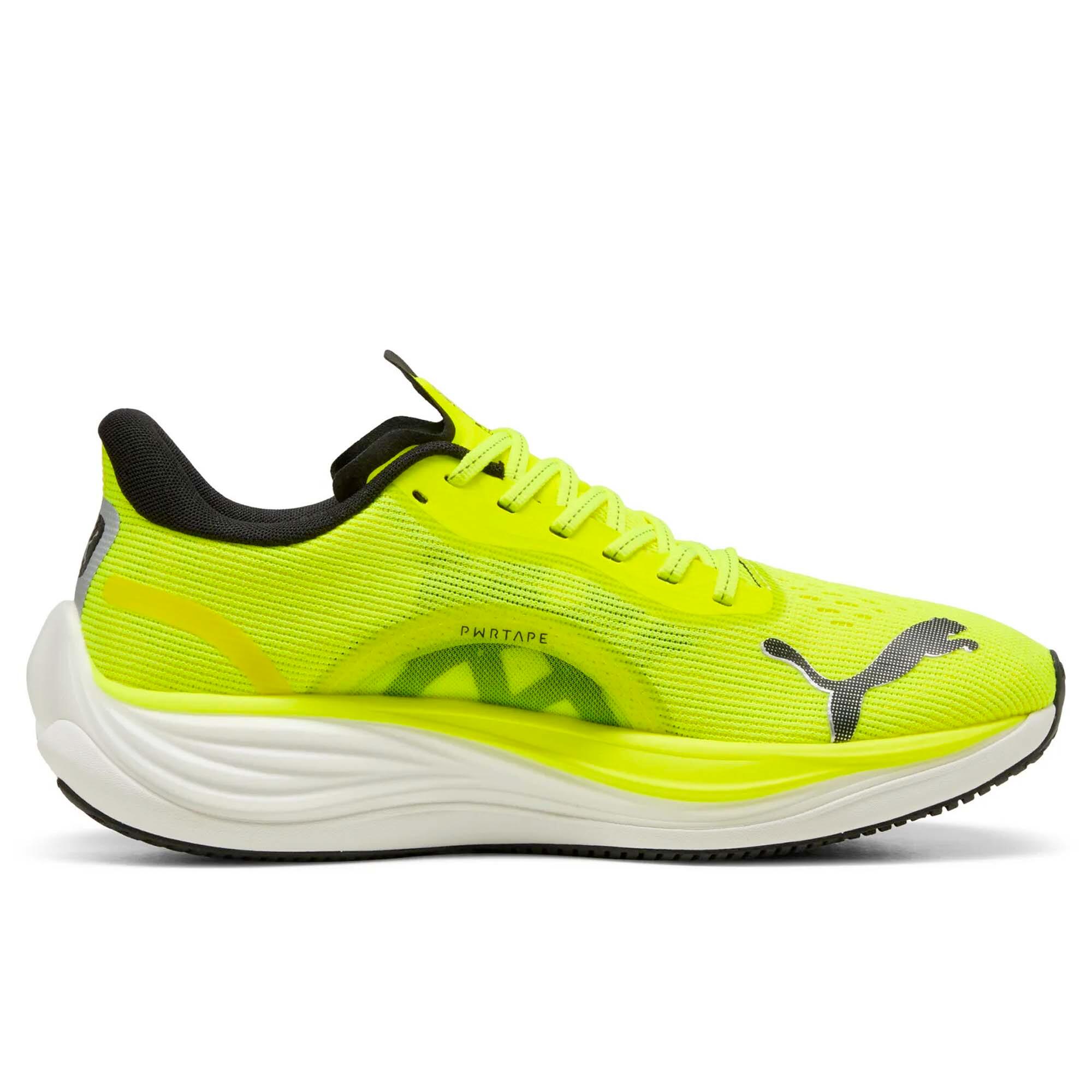 Zapatillas Para Correr Puma Velocity Nitro 3 Adulto 2/6