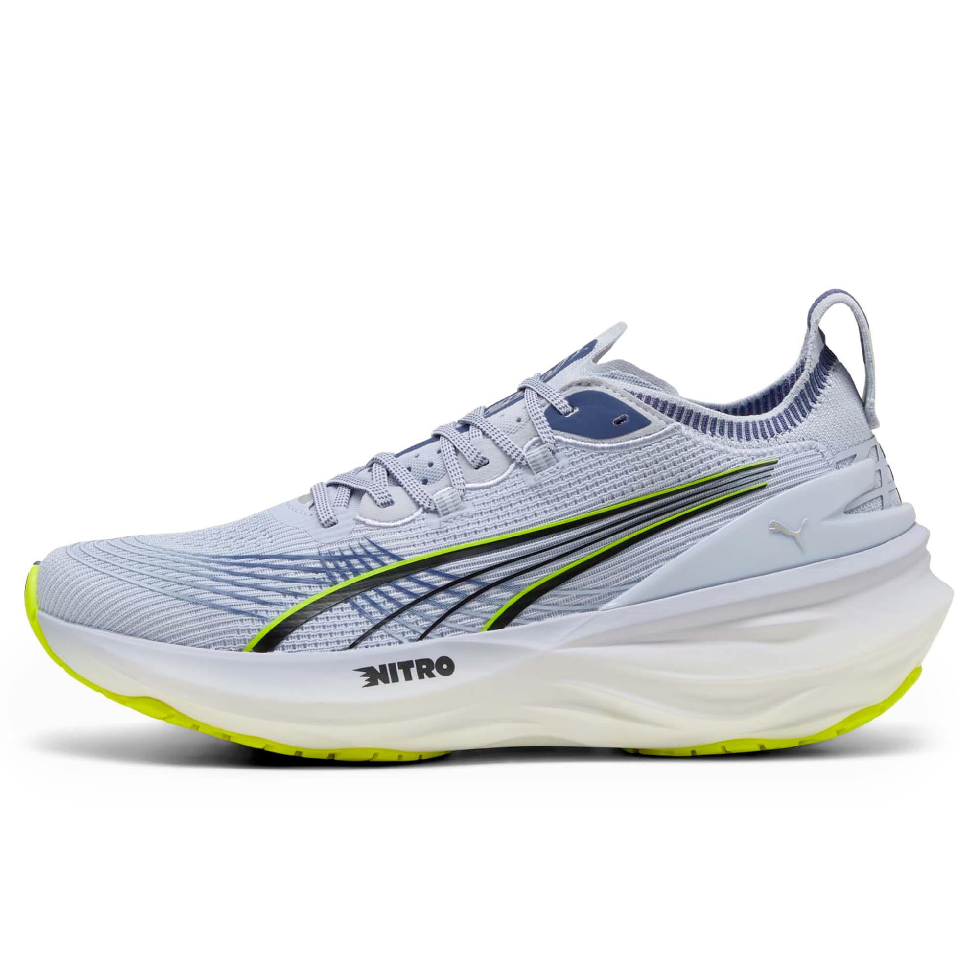 PUMA picture