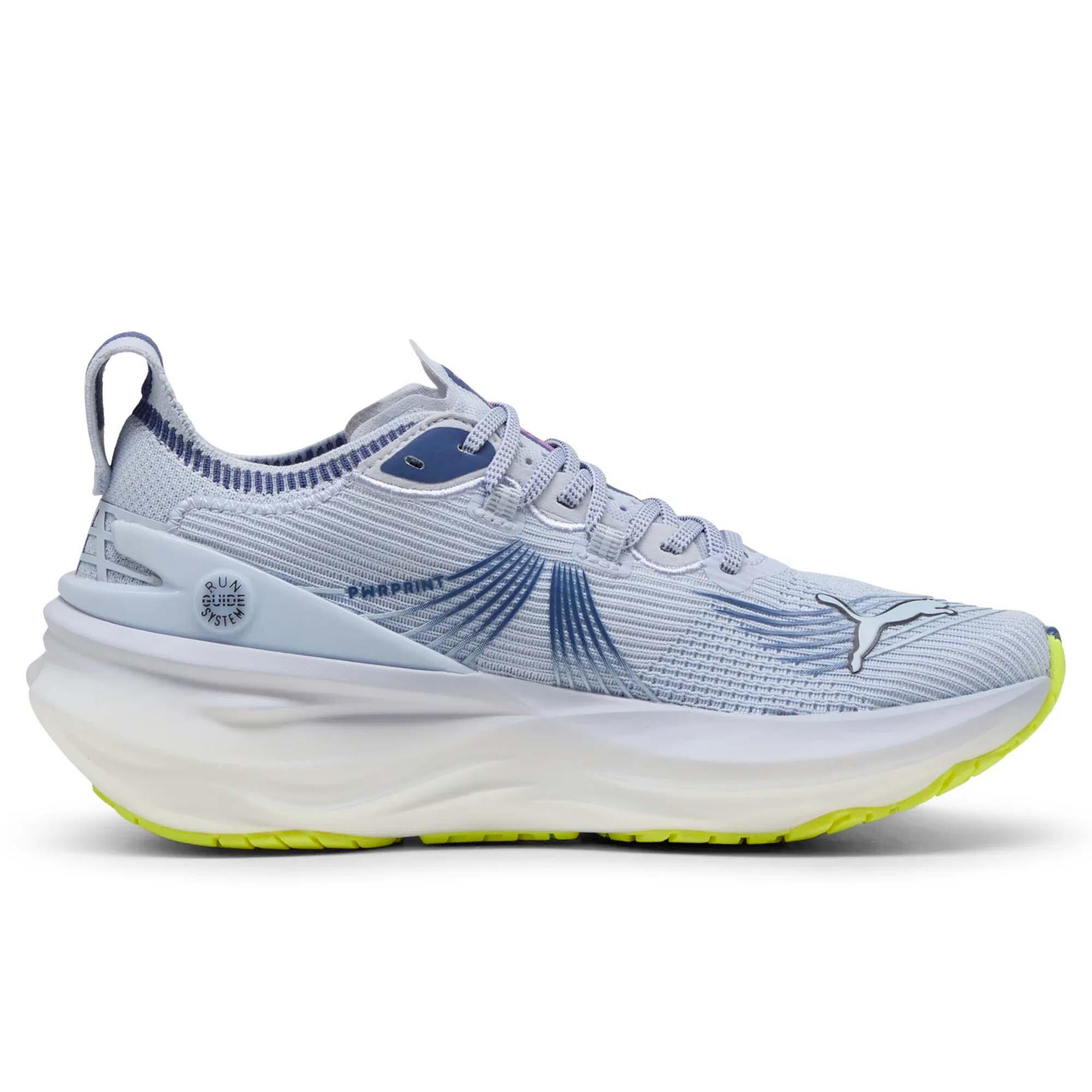Chaussures De Course Puma Foreverrun Nitro 2 Wn Femme 2/5