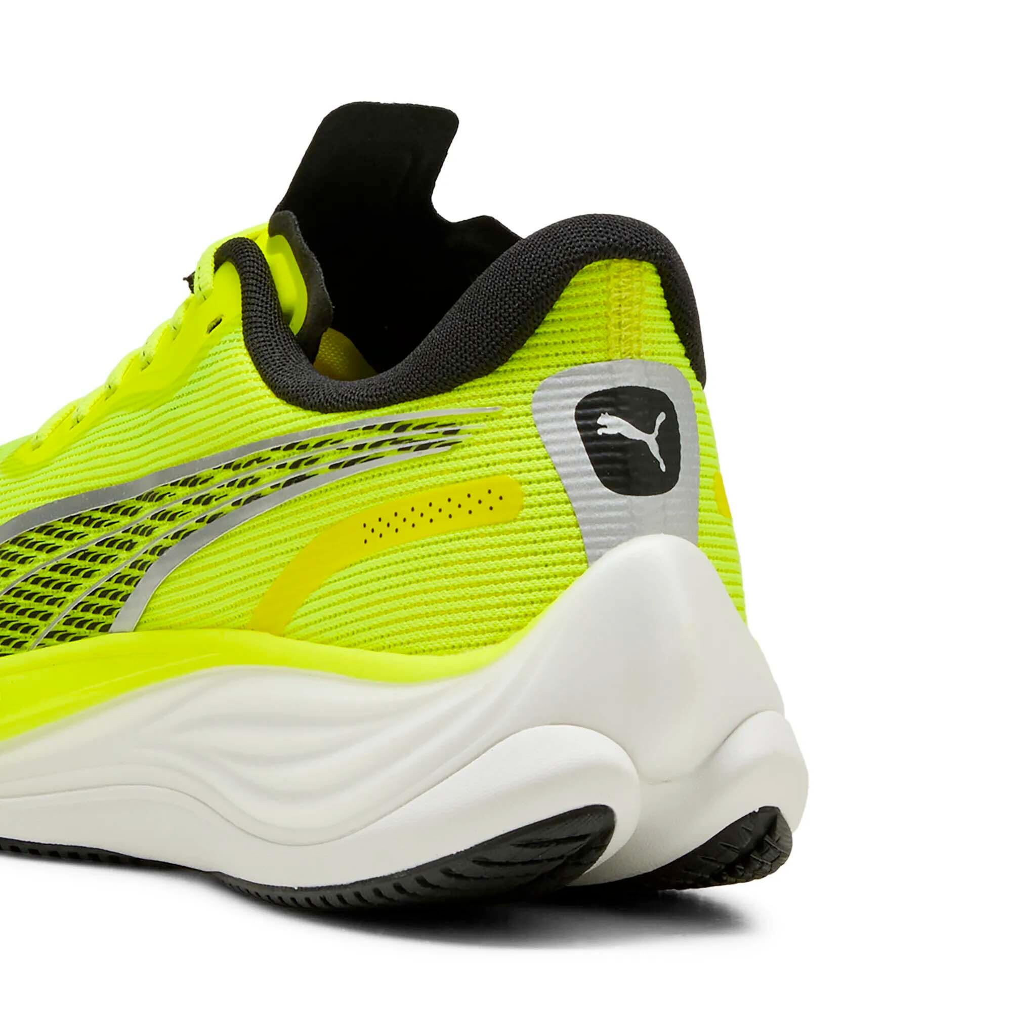 Zapatillas Para Correr Puma Velocity Nitro 3 Adulto 5/6