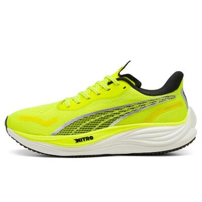 Zapatillas Para Correr Puma Velocity Nitro 3 Adulto