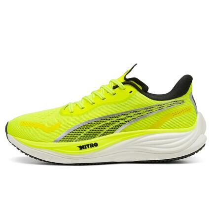 Chaussures De Course Puma Velocity Nitro 3 Adulte
