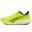 Chaussures De Course Puma Velocity Nitro 3 Adulte