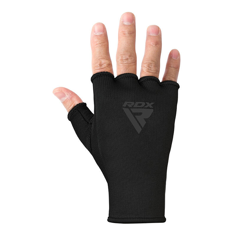 RDX HI Inner Gloves Hand Wraps 3/6