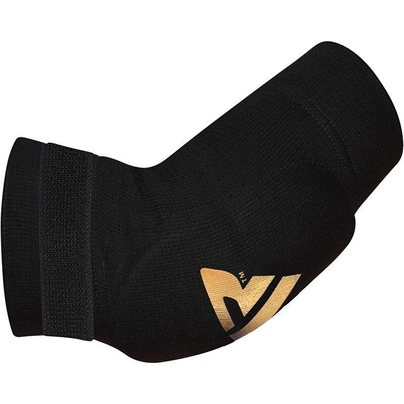 RDX SPORTS picture
