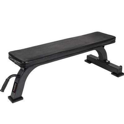 Flat bench wbx-100