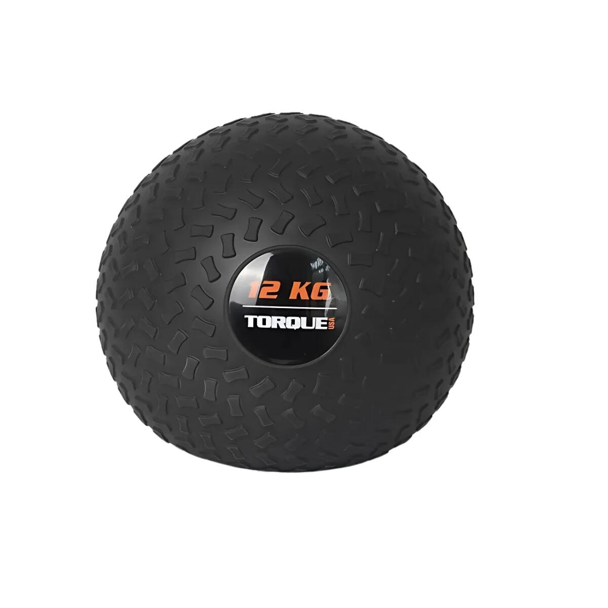 Amerykański slamball - 20 kg 3/7