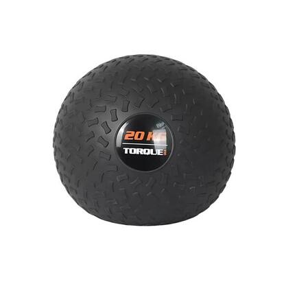 Amerykański slamball - 20 kg