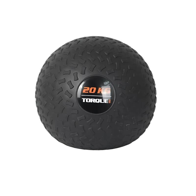 Amerykański slamball - 20 kg