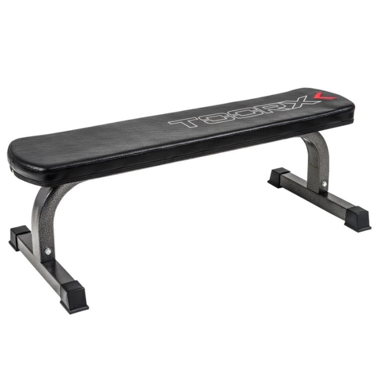 Bancada plana wbx-65