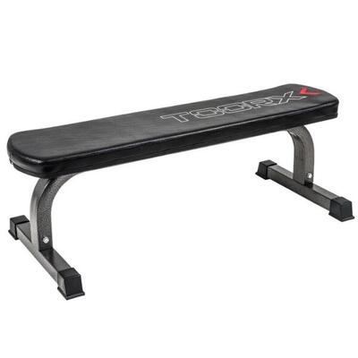 Flat bench wbx-65