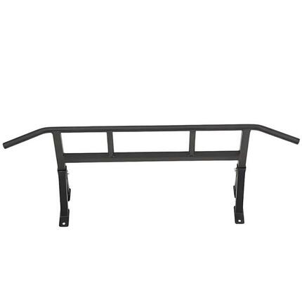 Chinning Bar TTM - Barre de traction - 150 kg