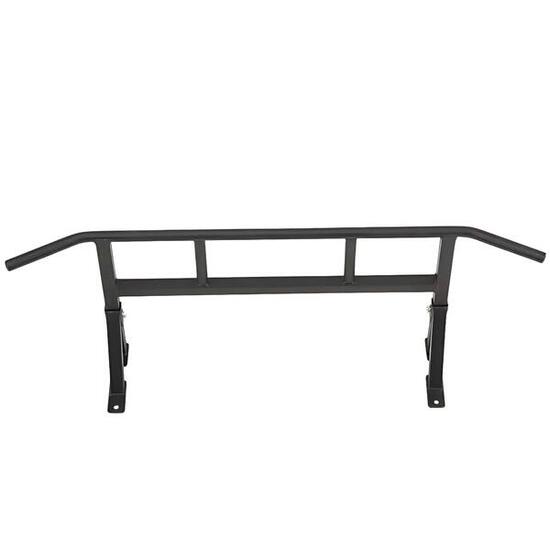 Chinning Bar TTM - Barre de traction - 150 kg