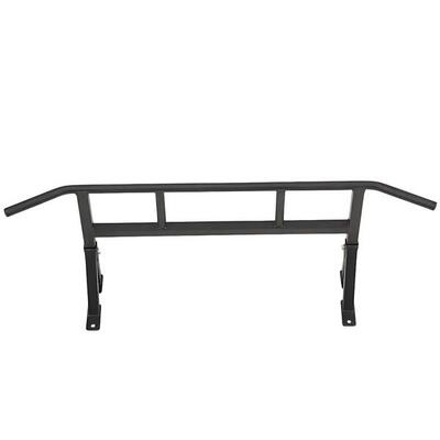 Chinning bar ttm - optrekstang - 150 kg