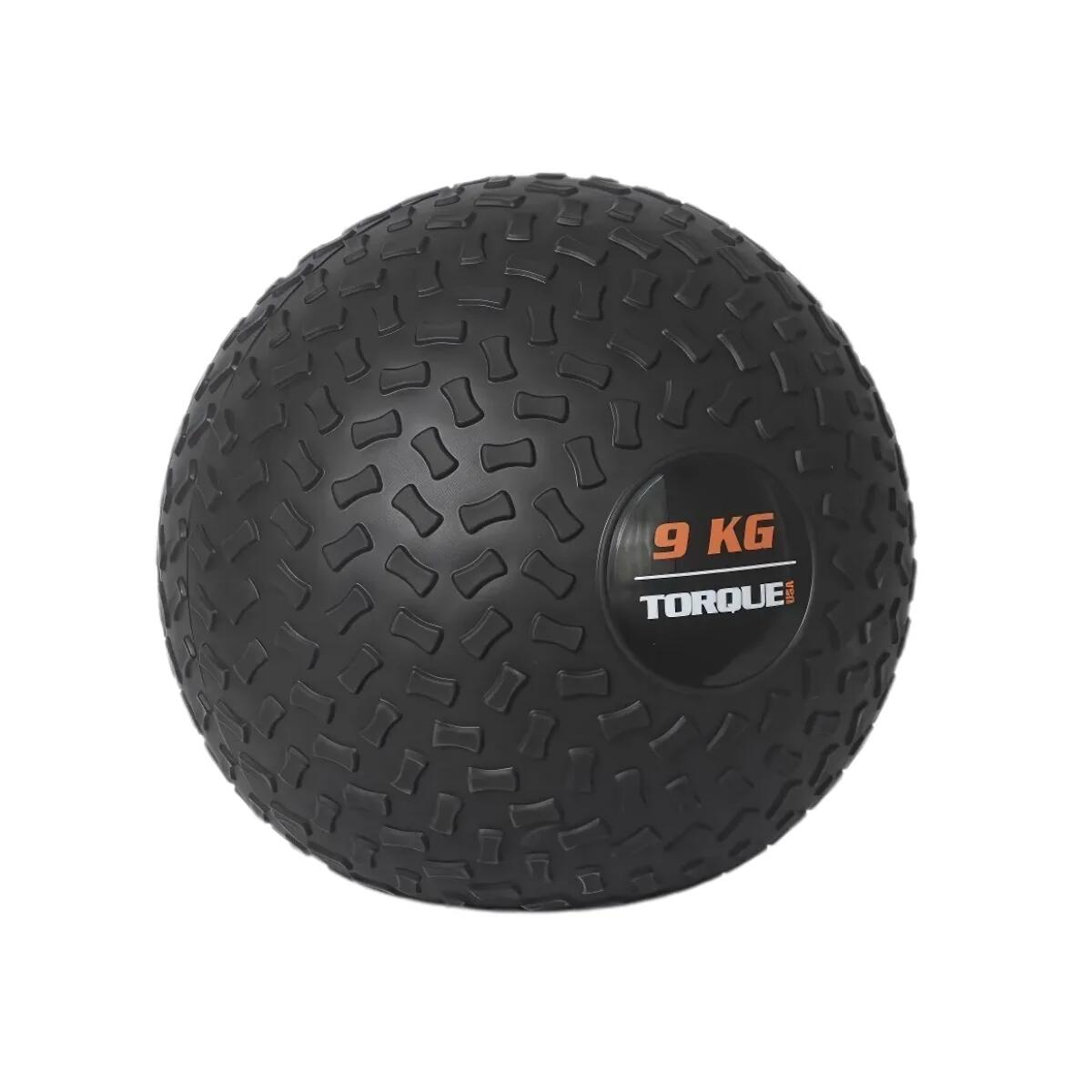 Amerykański slamball - 20 kg 4/7