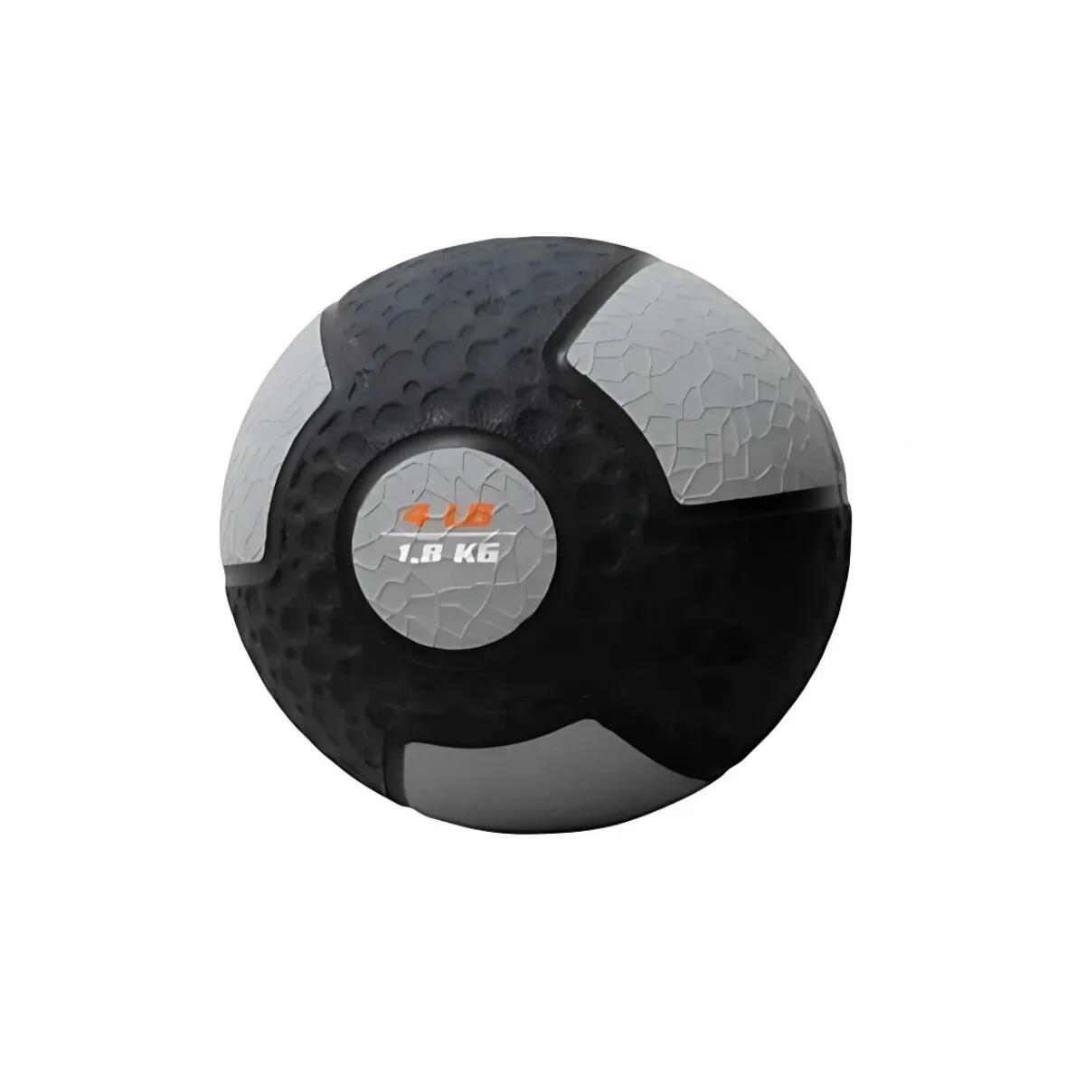 Medicine Bal - 4 kg 2/7