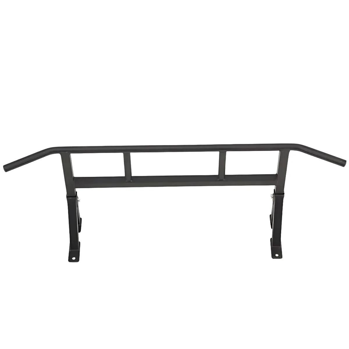 Chinning Bar TTM - Barre de traction - 150 kg 2/2
