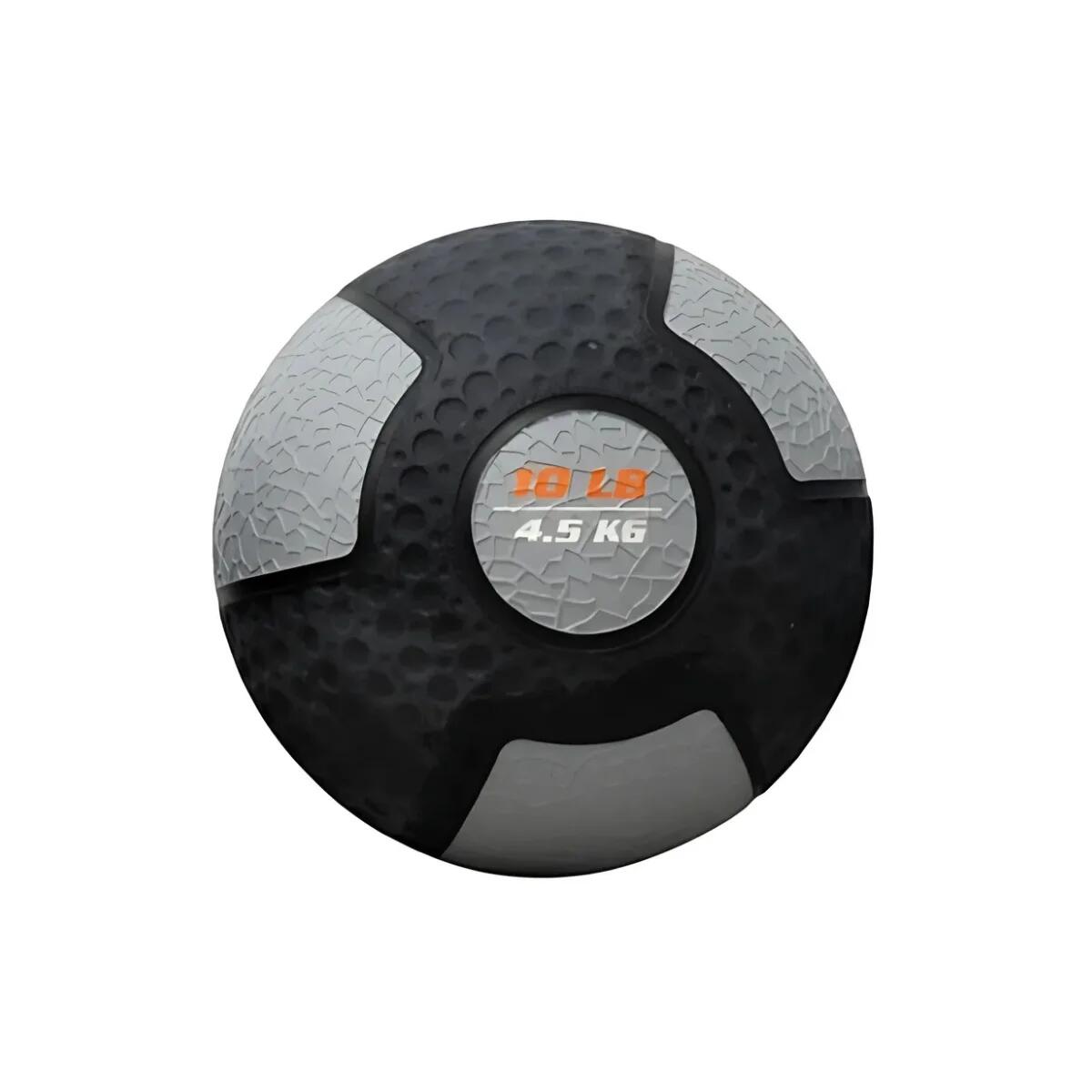 Medicine Bal - 4 kg 5/7