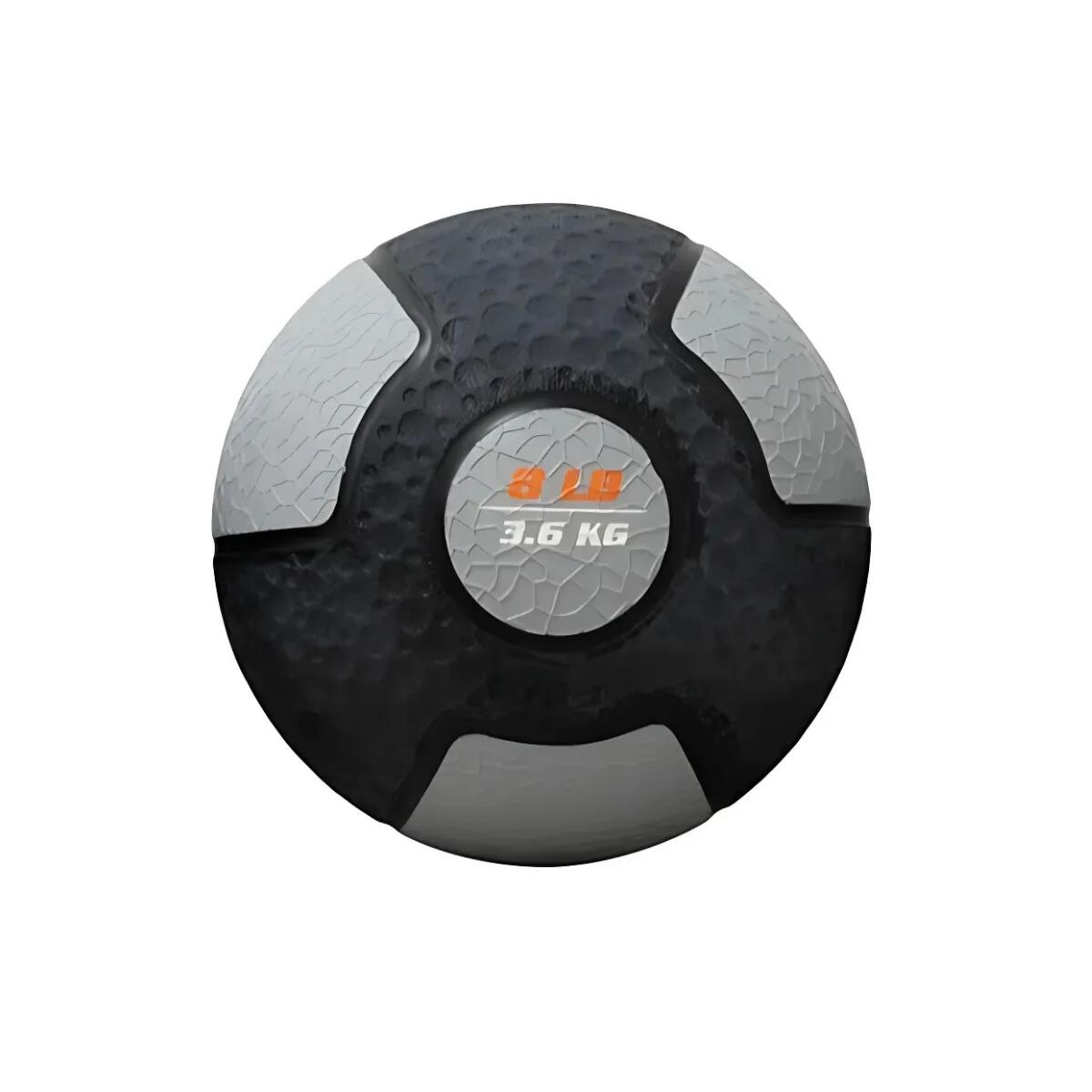 Medicine Bal - 4 kg 4/7