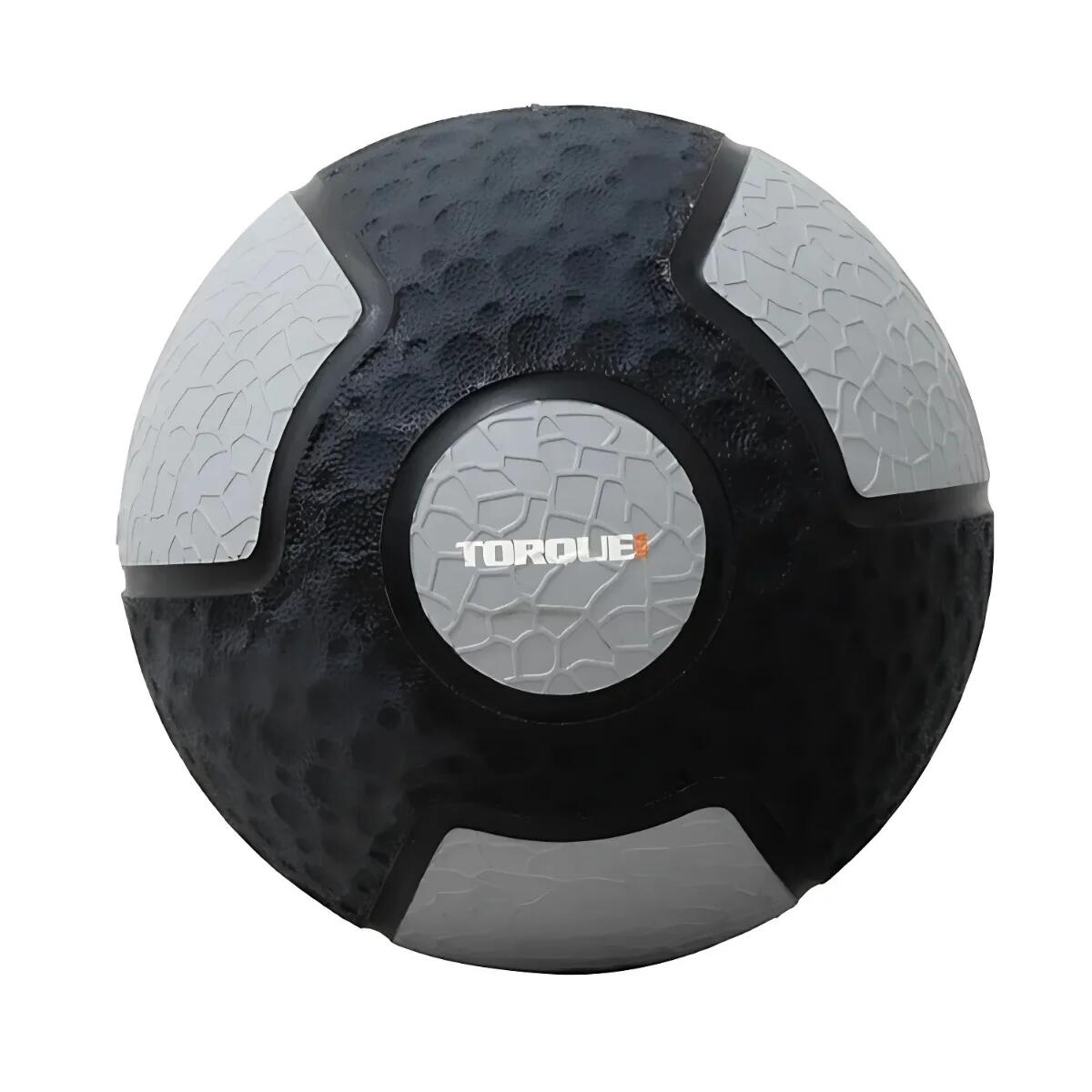 Medicine Bal - 4 kg 7/7
