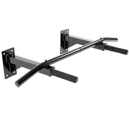 Chinning Bar BTM - Barre de traction - 150 kg