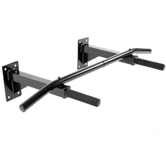 Chinning Bar BTM - Barre de traction - 150 kg