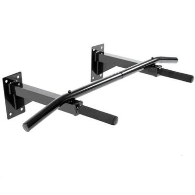 Chinning bar btm - optrekstang - 150 kg