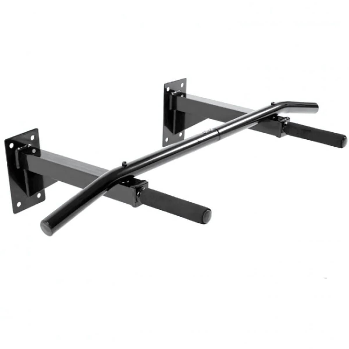 Chinning Bar BTM - Barre de traction - 150 kg 2/2